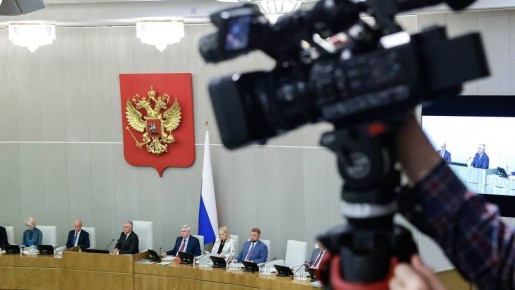 ������� ��������� ���������� �����������, �������� � ���������� ����������� �����