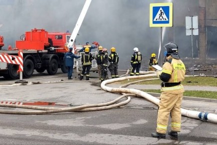 �������� ������������� �������� ������� � �������� ������ ������ � ������������