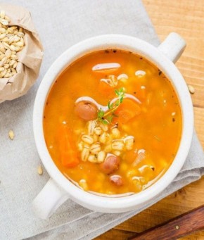 ��� � ������� � ���������: ������� � ������ ������� ��� ������ ������� ����