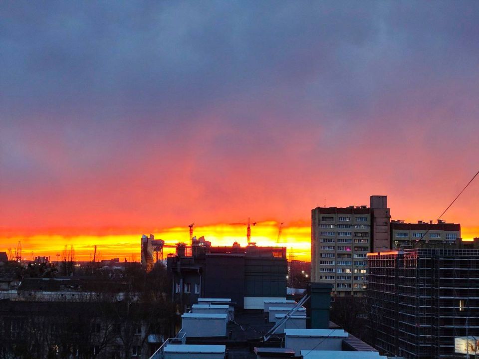 � ��-���� ����� �������� ������� ��� �����!