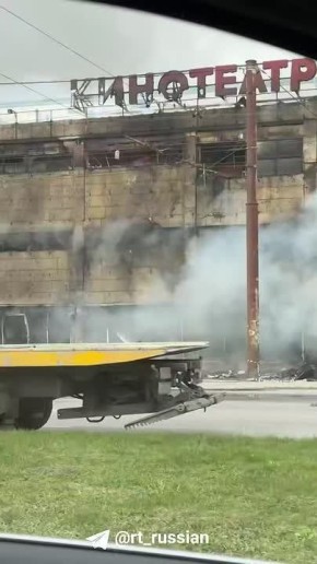 ������ ��������, � ��� ����� ���� ����������, ���������� ��� ������ � ��������������� ��, �������� ���