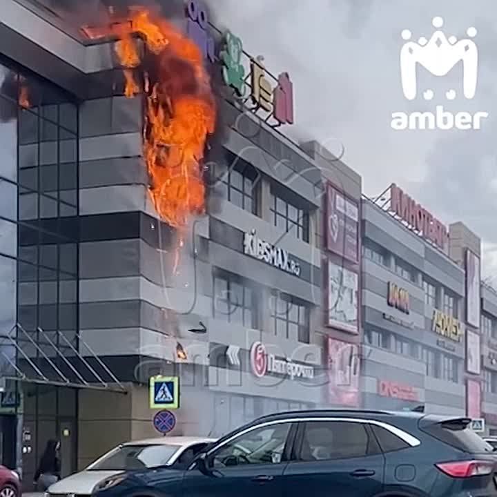 ����� ������ ������ � �� "�����"