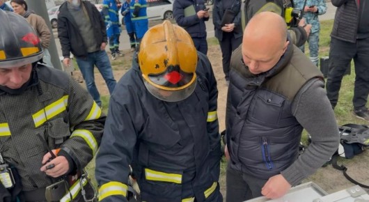 ������������ ����: ���������� ��������� ����������� � ������������ � ������