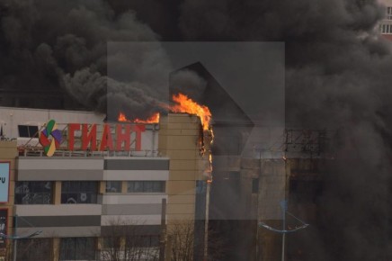 ����� � �� "�����" � ������������ ������������, ������� ���������� ������� �������������