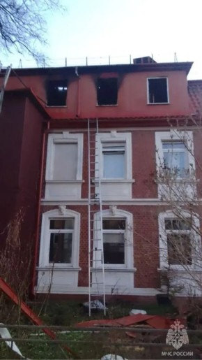 � ������������ ������� ������������ � ����������� ������ ��������