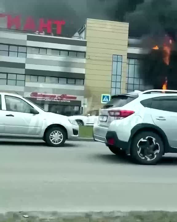 �������� ����� ��������� � ������������ � ����� ����������� �� ������