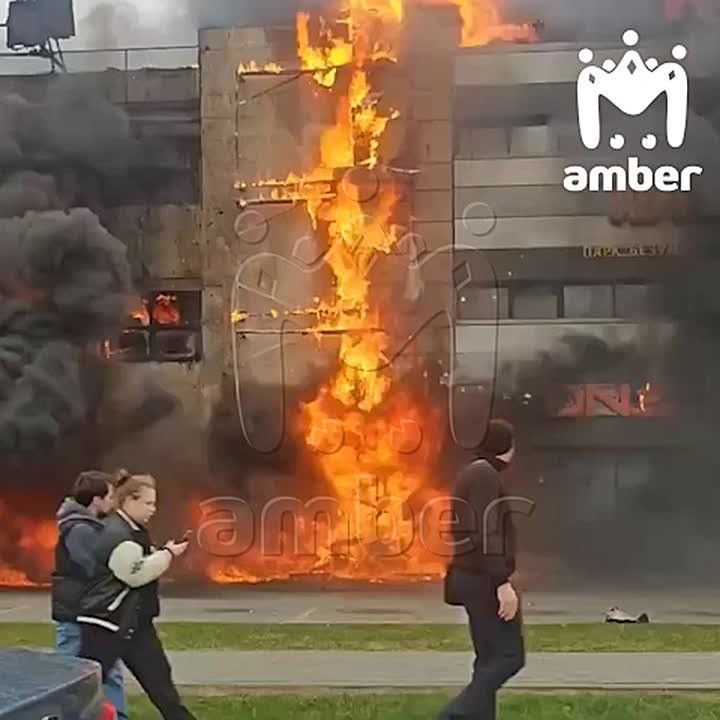 ������ � �� "�����" ��������� ������ ���� � � ����� ������ �� ����� ��������� 10-12 ��������