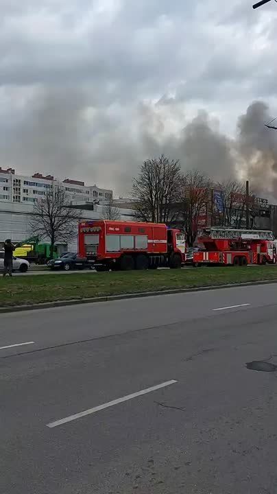 ��-�� ������ � �� ������ ��������� ����� ����������� ���������