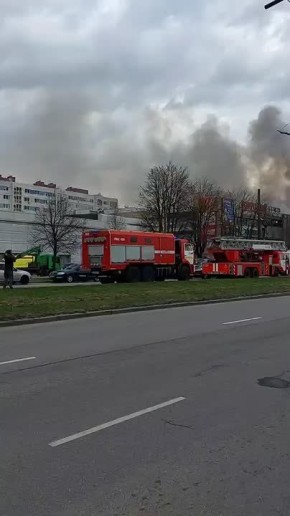 ��-�� ������ � �� ������ ��������� ����� ����������� ���������