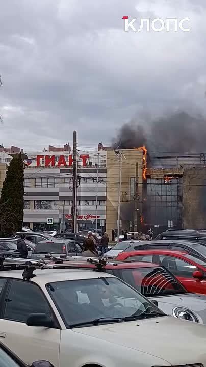 ����� � �������� ������ ������ �� ���������� ��������� �����������