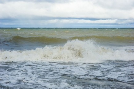 �������������� ������������� �� �������� ����� �� 27 ������ � �������