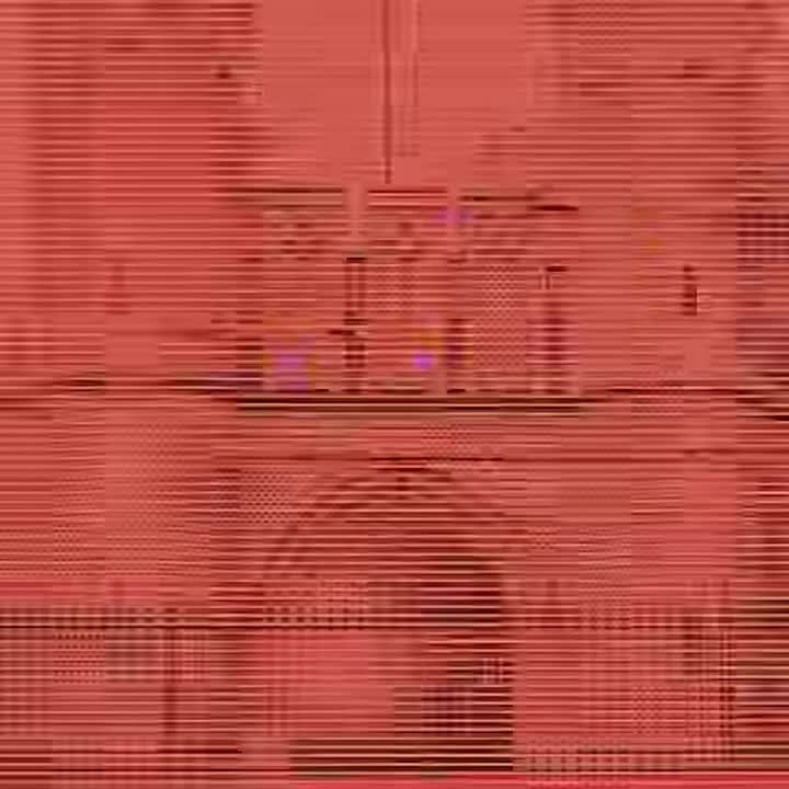 ��� ��������� ��������� �������� ������� ��-�� ���������� ����������� ��������� ����� ������ � "������":
