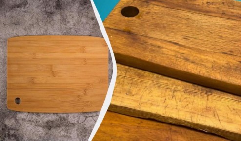 ��� ������� ���������� �������� ����� ��� ����� � ��� �������