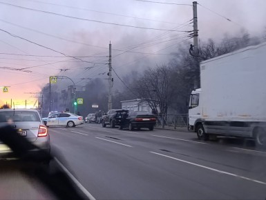 ������ ���������� ������. ����� ��������� ����� �� �������� �������