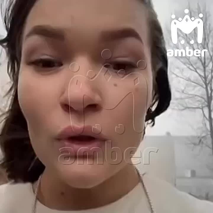 "�����, �� ���� � ������� �������, ������� �����"