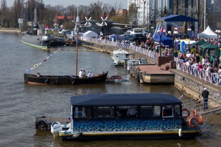 ������� ��-�������������� ���������, ����� ��� ������ ���� ������ � ������������!