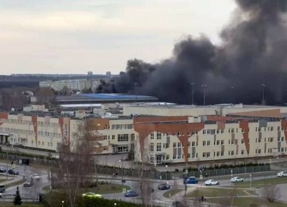 ������� ���������� ������������ ��� ������ � �� ������