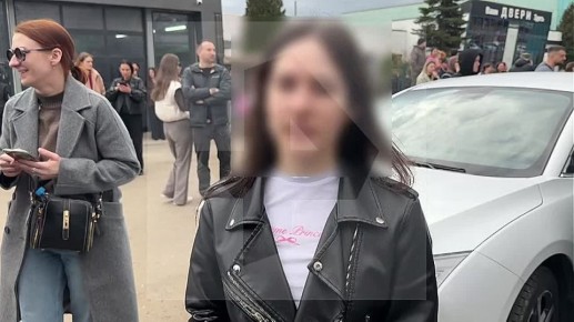 ��� ����� ������� ������ ������ � ������������ �������� ������� ���������� ��������� ����� � ��. ��������� ��������, ��� ���� ��������� ����� � ��������� ����������