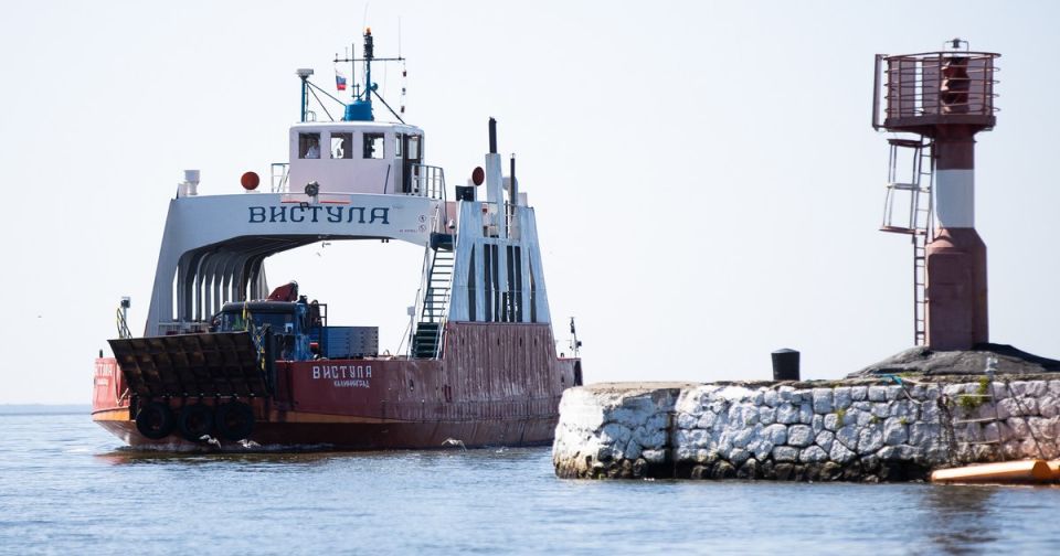 �������� ��������� 7 ������ ���� � ��������������� �����