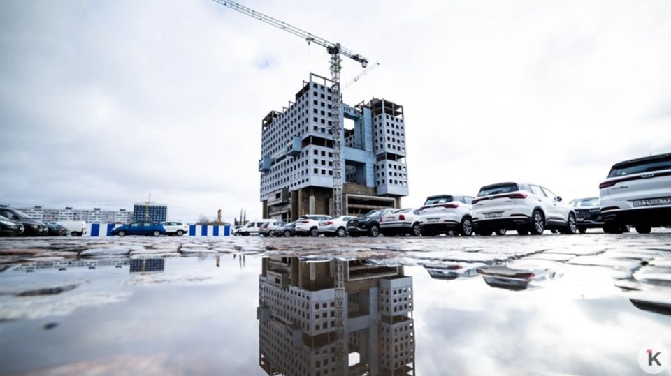 ������� ��������� �� ����� ��������� ���� ������� ������ ������������� ������ �������� ������� ������������ ��������������� �������