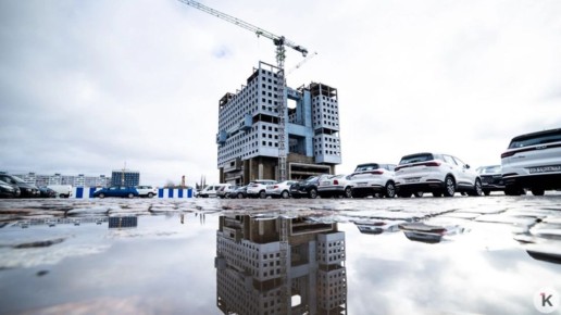 ������� ��������� �� ����� ��������� ���� ������� ������ ������������� ������ �������� ������� ������������ ��������������� �������