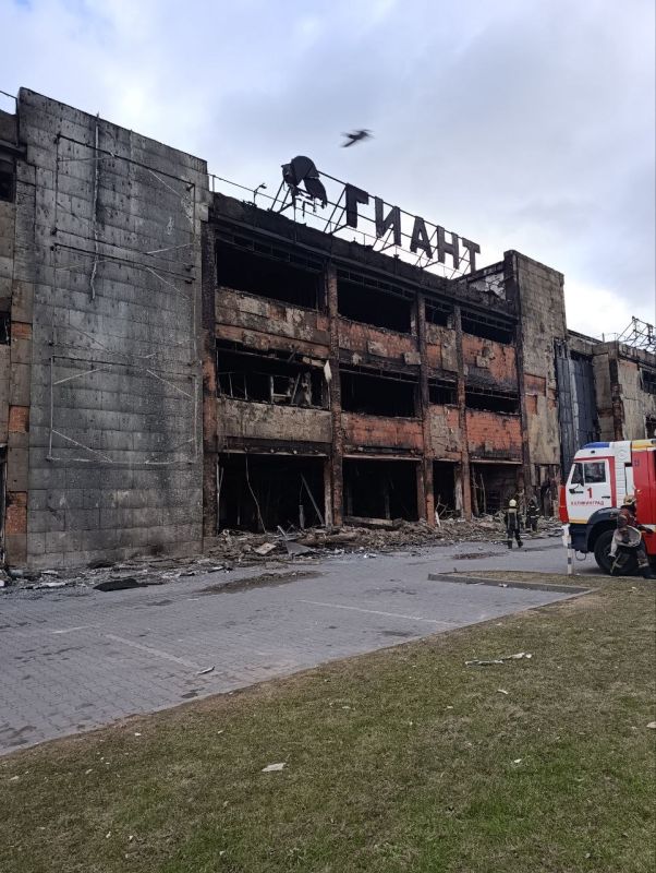 ���������� � ������� ���� �����