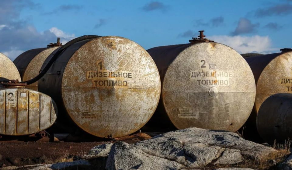 ������ ��������� ������� ������ �� 22% �� ���������� ������