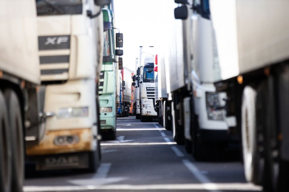 � ��������������� ������� �� 23 ������ �������� ���������� �������� ��� ����������