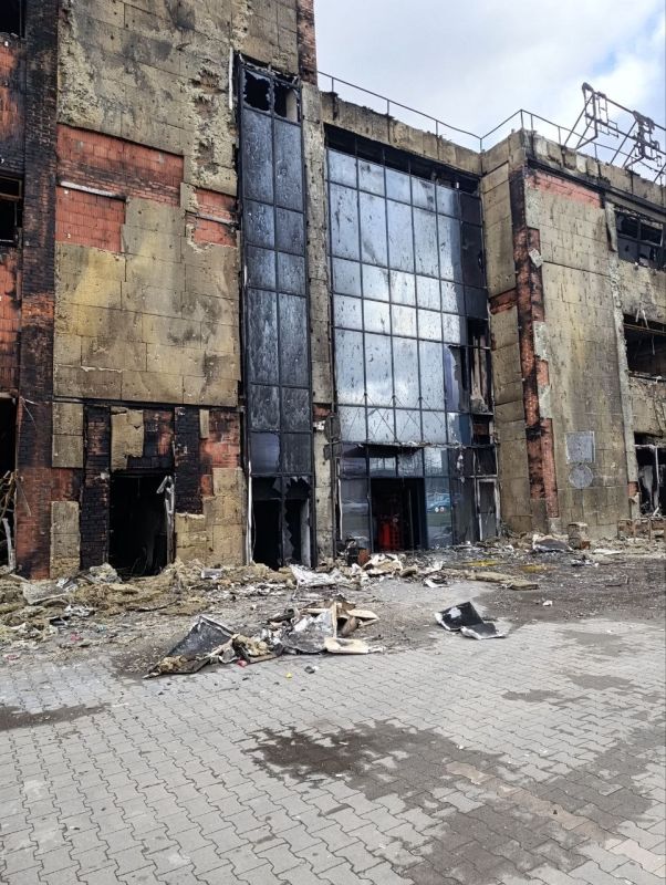 ���: ����� � ������� ��������� ������������