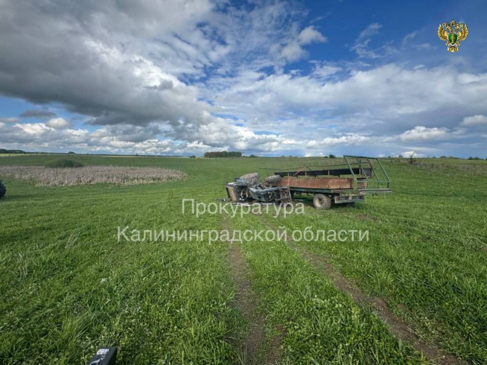 ����������� ��������� ������ ��������� � ��� ��������� ���� � ���������� ������ �� ��������������