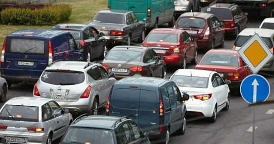 ������ � ������� ������, �� ������ ���� �� ��������: ��� ���������� �� ������� ������������ ����� 6 ������