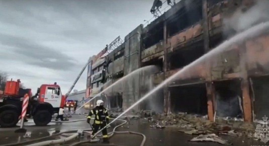 ���������� ��� ������ � ������� ���� ���������� ������