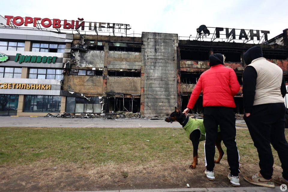 ��� �������� ������ ���������� �� ������