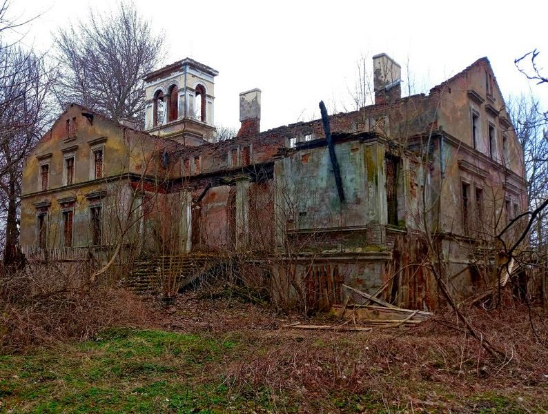 �������� ������� ����� ������ � ��������������� ������� �������� �������