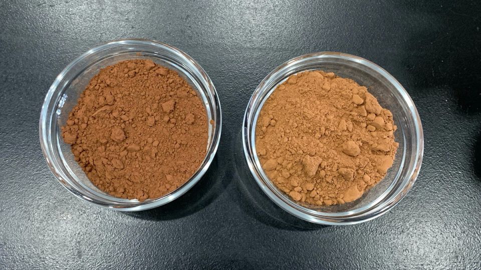 ����� � �������: ������ ��� ����������� � ���������?