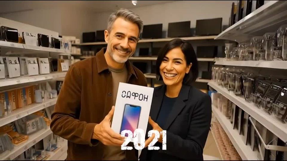 ���� ��� �����������. ��-�����, ��������� ������ ��������� �� �������� �������, ���������� ���� ��������� �������� � ���, ����� ������� ��� ����� ����� ����� � ����� �� ���� �� ������ � �������