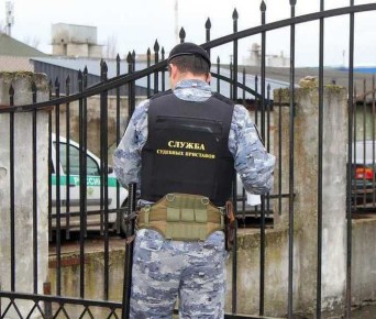 ���������� �� ������������ ������� ������� 9 ��� ������