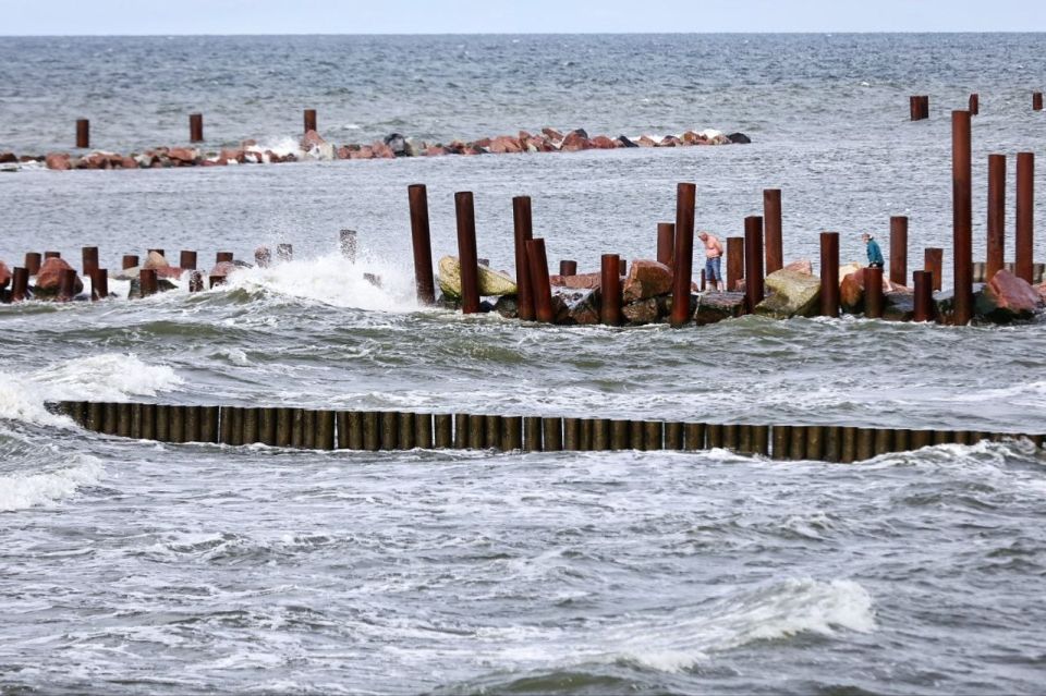 ������ ����! ������� � ������ � ��������������� ������� �� ������: