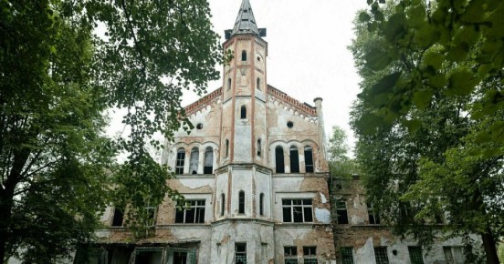 ��� ����, ����� ��� ������������ ��� �������: ����� �������� ���������� ���������� �� ���������� ������ �������