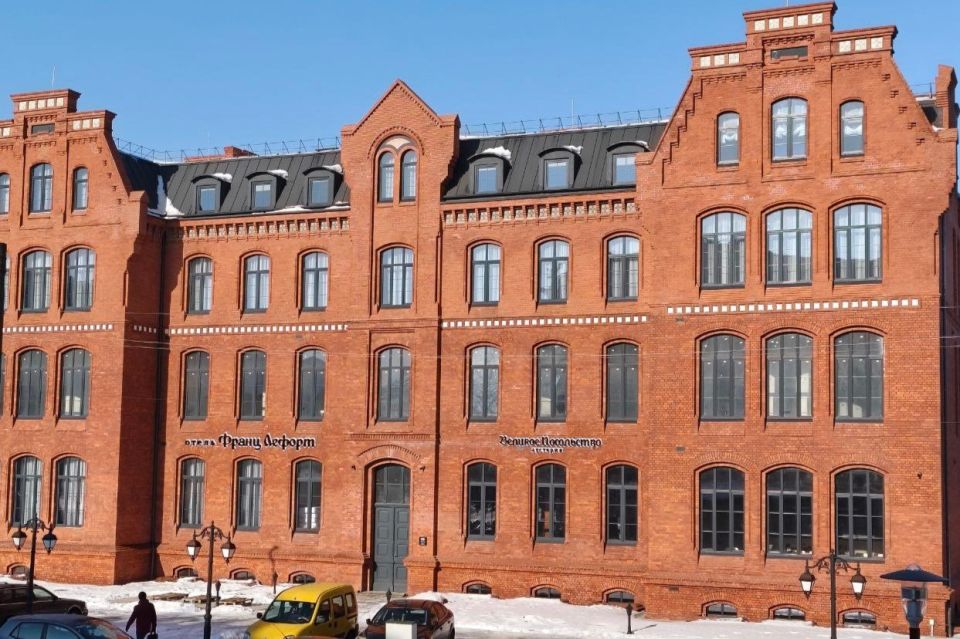 � ����������� ��������� ��������� � ��������������� ������ �������� XIX ����