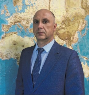 7 ������ � ��������� �������� ����̻ � ��� � ������: