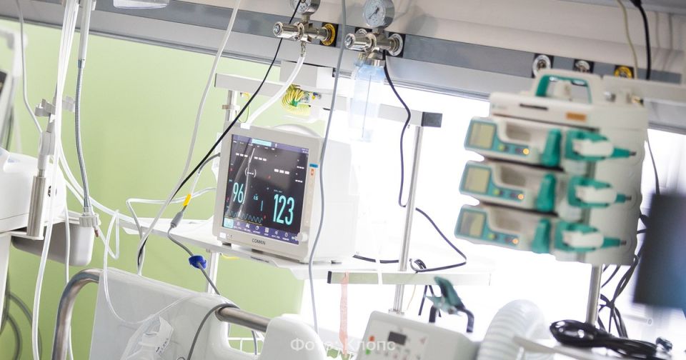 16-������ �������, ��������� � �������� ����� �� �������� � ��������������� ������, ��������� � ������ ���������