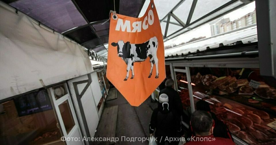 ��������� �����: � ����� � ��������������� ������� ������ 7 ���