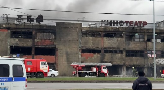 ���� �� ������ � ��������� ������: ������� ������������� ������ ��������� ������� ������ � �������� ������