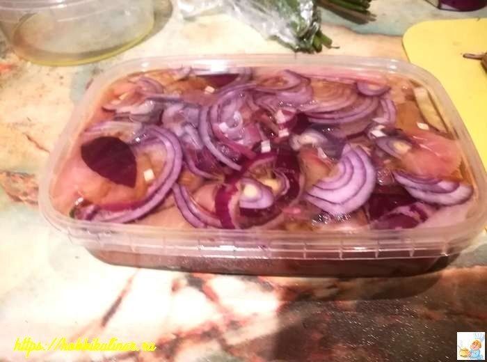 ����������� ������� ���� � �������� ��������: ������� � ������� ������