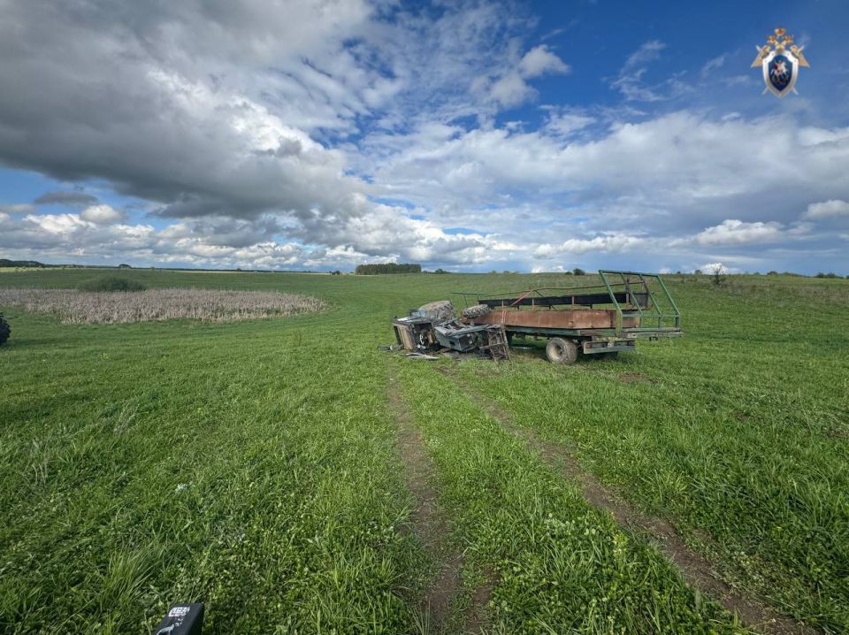 � ������� ����� ����� ���������� ����������, ���������� � ���������� ������ �� ��������������