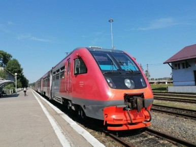 � 15 ������ � ��������������� ������� ��������� �������� ���������� ��� ��������