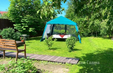 ������� ������ �������� � ����� �����