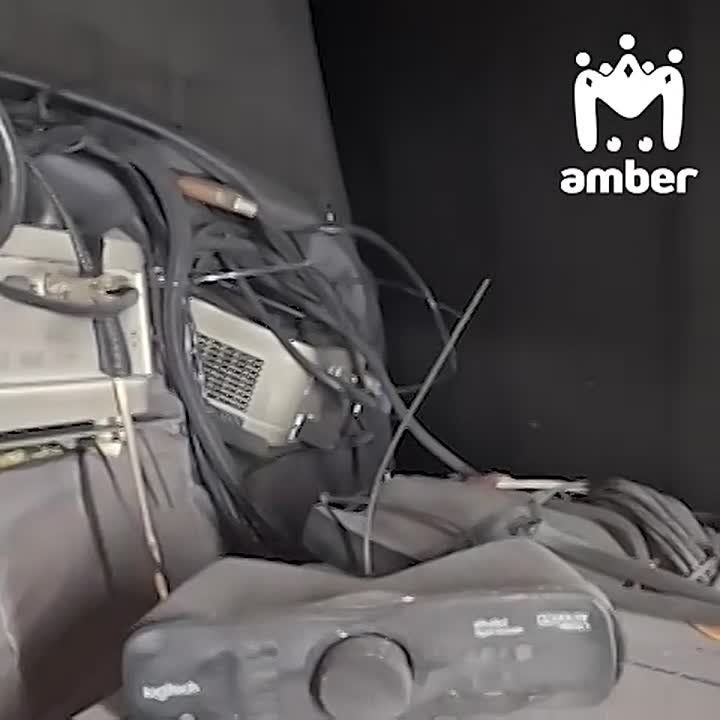 ��������� � �� "�����" ����� ������