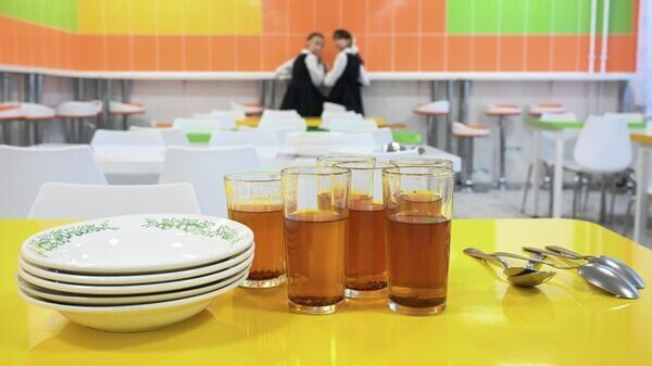 ����� ��������� ��������� ������� � ��������: �������� � ������ �� ������ �����